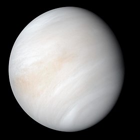 PIA23791-Venus-RealAndEnhancedContrastViews-20200608 (cropped2).jpg