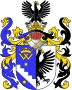 Herb duchownego