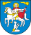 Coat of arms