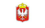 POL Gniezno flag.svg