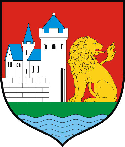 File:POL Lębork COA.svg