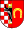 POL gmina Ostrów Wielkopolski COA.svg