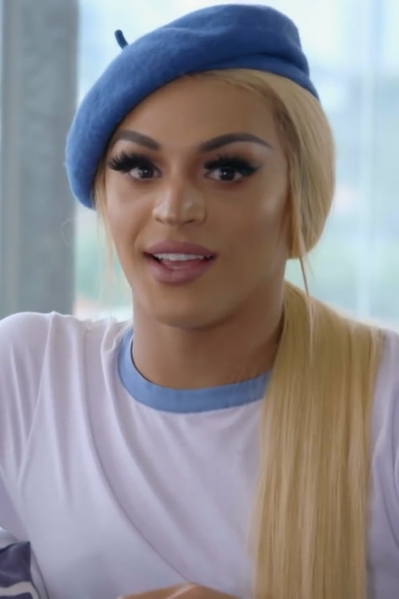 File:Pabllo Vittar during an interview in April 2018 02.png