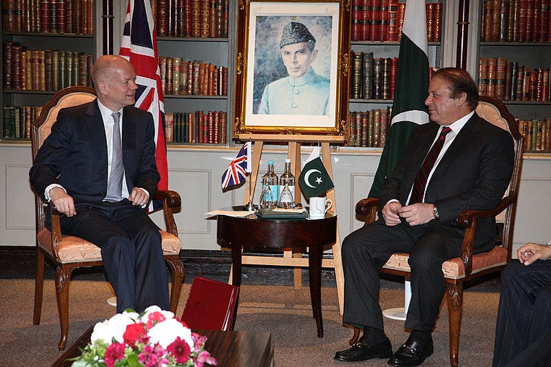 File:Pakistan Prime Minister Nawaz Sharif (14100158723).jpg