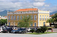 Palácio Imperial da Câmara Municipal de Sobral.jpg