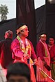 File:Pala gaan at Ekusher Cultural Fest 2024 85.jpg