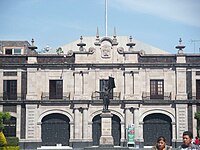 Palacio Legislativo EDOMEX.jpg