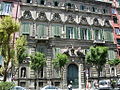 Thumbnail for Palazzo Firrao, Naples