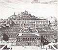 Palazzo del Principe-Genova-secolul XVI.jpg