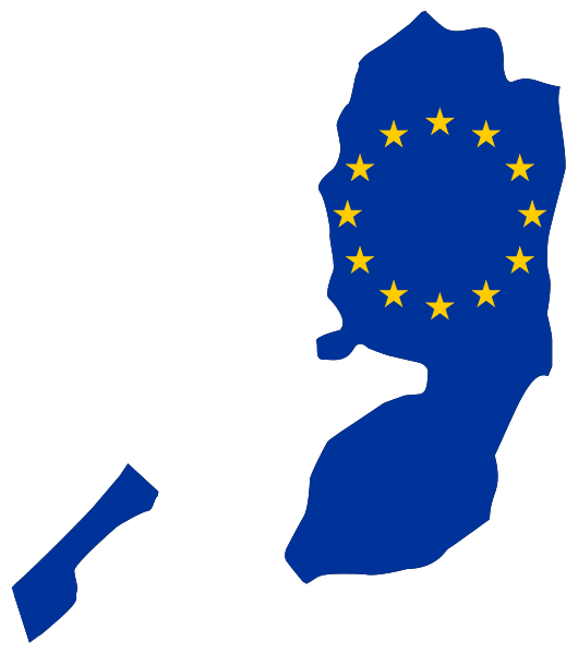 File:Palestine EU.svg