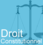 Droit constitutionnel