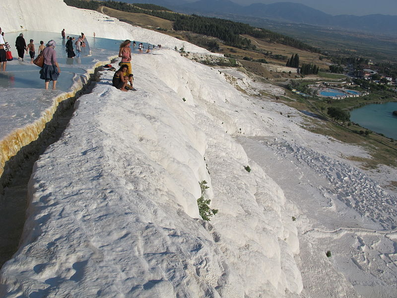 File:Pamukkale, veduta 13.JPG