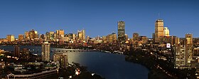 Panoramic Boston.jpg