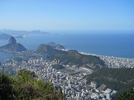 Pao de acquar rio.jpg