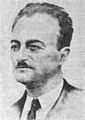 Image 27Paolo Iashvili, a Georgian poet persecuted by the Soviet authorities (from Culture of Georgia (country))