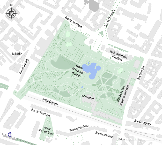 File:Parc Georges-Brassens - OSM 2021.svg