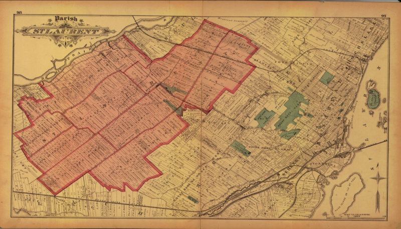 File:Parish of St Laurent Atlas of the city and island of Montreal 1879.png