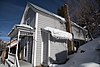 Charles Barnes House Park City - Charles Barnes House - 20211219115146.jpg