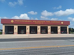 ParsonsburgMDFireDepartment.jpg