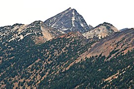 Pasayten Peak.jpg