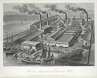 Passaic Agricultural Chemical Works. 1876.jpg