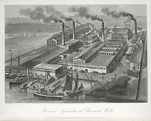 Passaic Agricultural Chemical Works. 1876.jpg