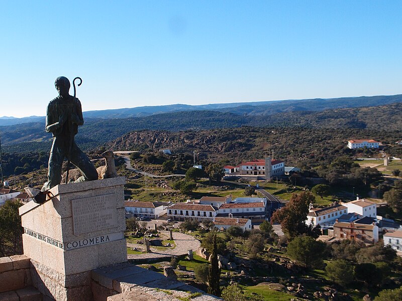 File:Pastor Colomera Andújar02.jpg