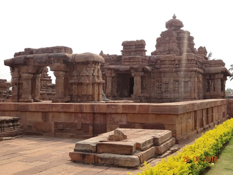 File:Pattadakal view.jpg