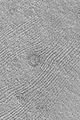 Նախշեր հողի վրա, որոնք անվանել են «մատնահետքեր»: Մութ կետերը, ոչ բարձր հողաթմբերն են։ Կենտրոնում մոգ հրաբուխների շրջանը. Լուսանկարը Մարս Գլոբալ Սրվեյերից
