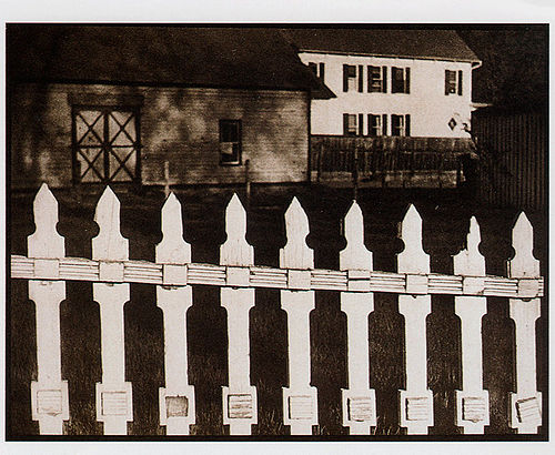 Paul Strand-Fence.jpg