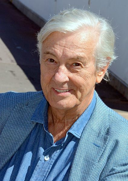 Director Paul Verhoeven (pictured in 2016). He wanted the script rewritten to make it possible for the events of Total Recall to be a dream or reality