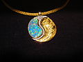 Pendant with opal and gold.jpg