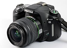 Pentax K100D (1) .jpg