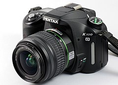 Pentax K100D(1).jpg