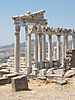 Pergamon - 01.jpg