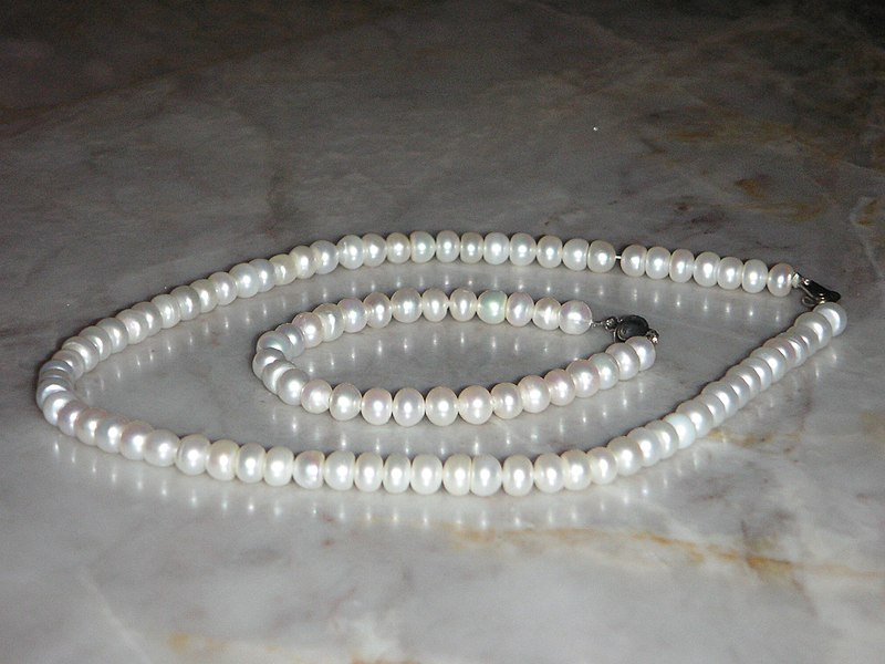 File:Perlas.JPG