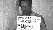 Thumbnail for File:Peter-lorenz-kidnapping photo.jpg