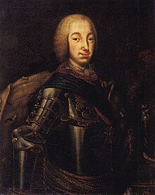 Peter III by Antropov (1753, Russian museum).jpg