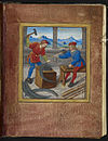 Pequeño libro del amor ms 955 f016r.jpg