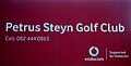 Petrus Steyn Golf club billboard.jpg