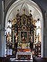 Parish village - church - interior view.jpg