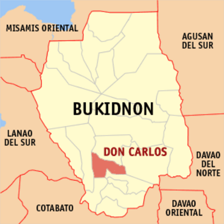 Don_Carlos,_Bukidnon