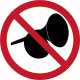 Philippines road sign R6-1.svg