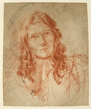 <span class="mw-page-title-main">Philips Wouwerman</span> Dutch painter (1619–1668)