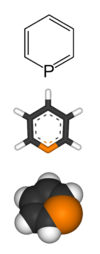 Aromatičnost