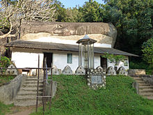 Pidurangala Temple (4).jpg