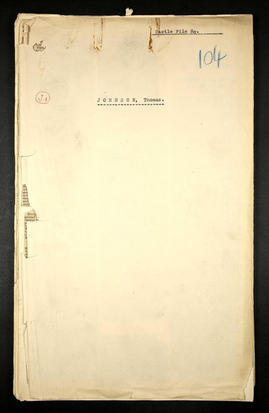 File:Piece 207-104; Thomas Johnson (1922).pdf
