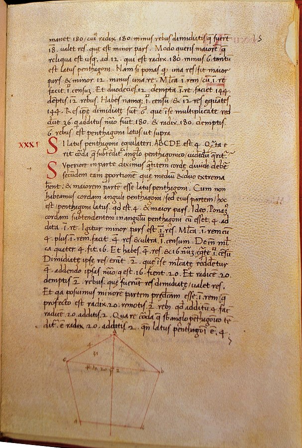 f.15.r