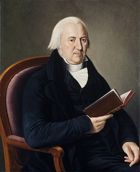 File:Pierre-Amable De Bonne - William Berczy.jpg