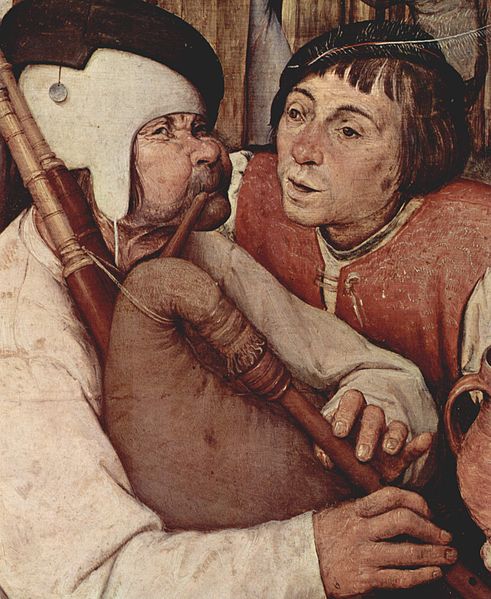 File:Pieter Bruegel d. Ä. 016.jpg